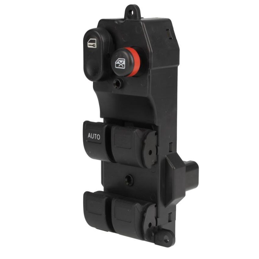 ROSTRA 66-0579 Door Window Switch