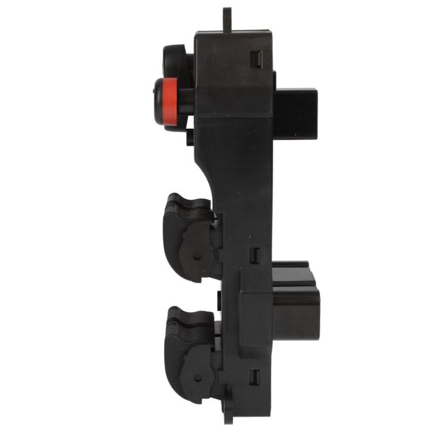 ROSTRA 66-0579 Door Window Switch