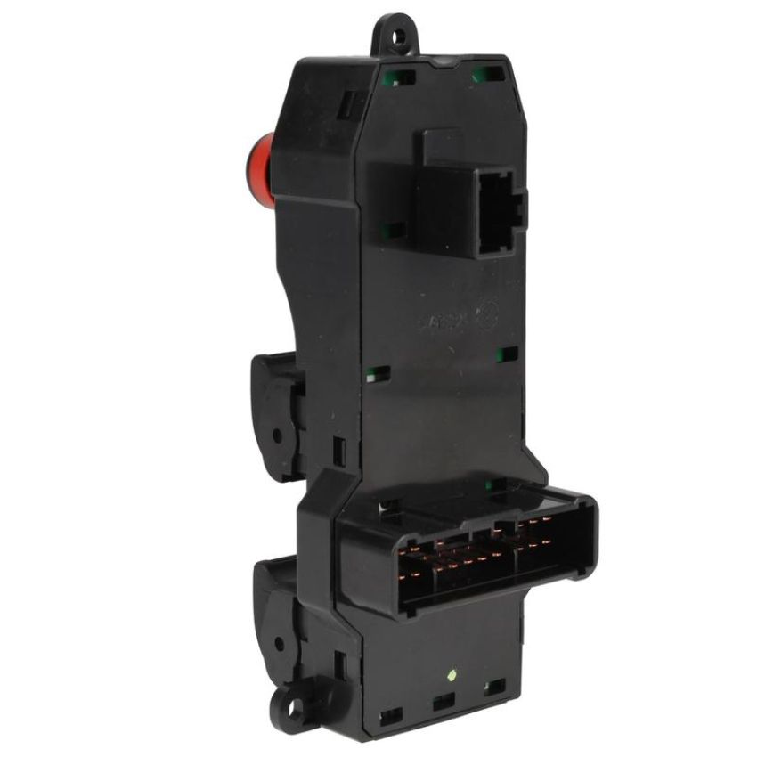 ROSTRA 66-0579 Door Window Switch