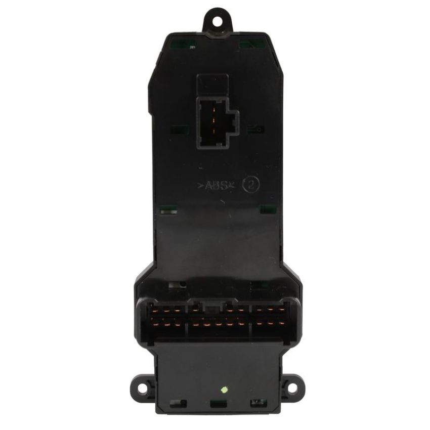 ROSTRA 66-0579 Door Window Switch