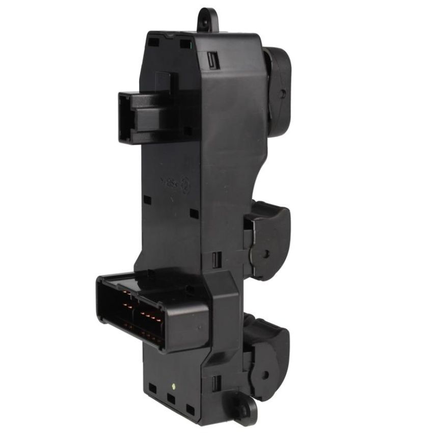 ROSTRA 66-0579 Door Window Switch