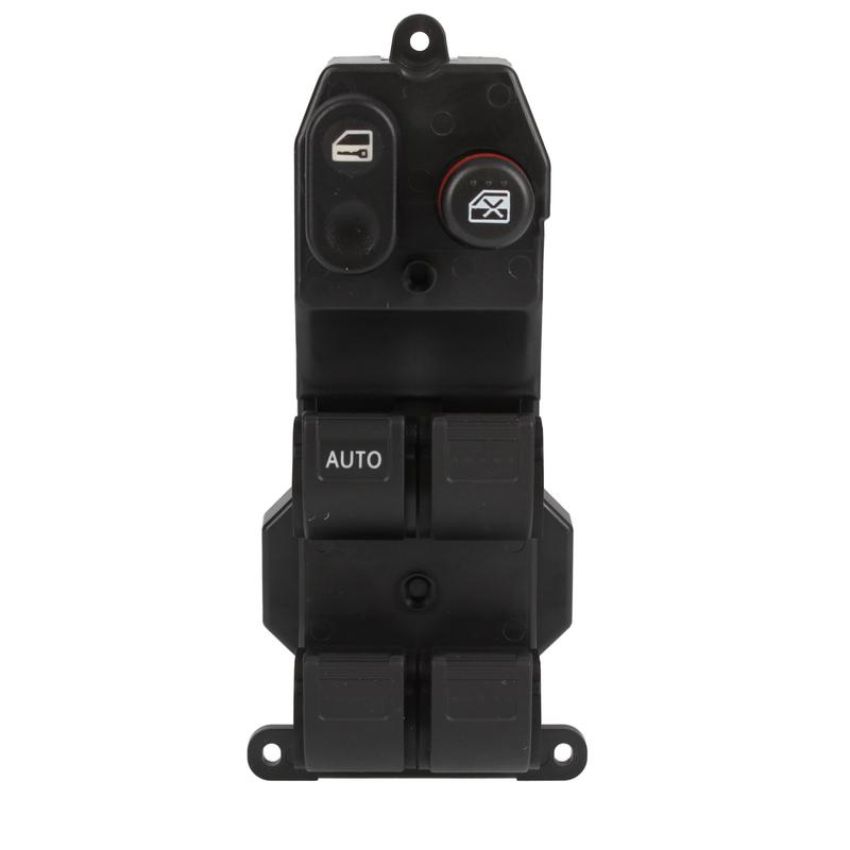 ROSTRA 66-0579 Door Window Switch