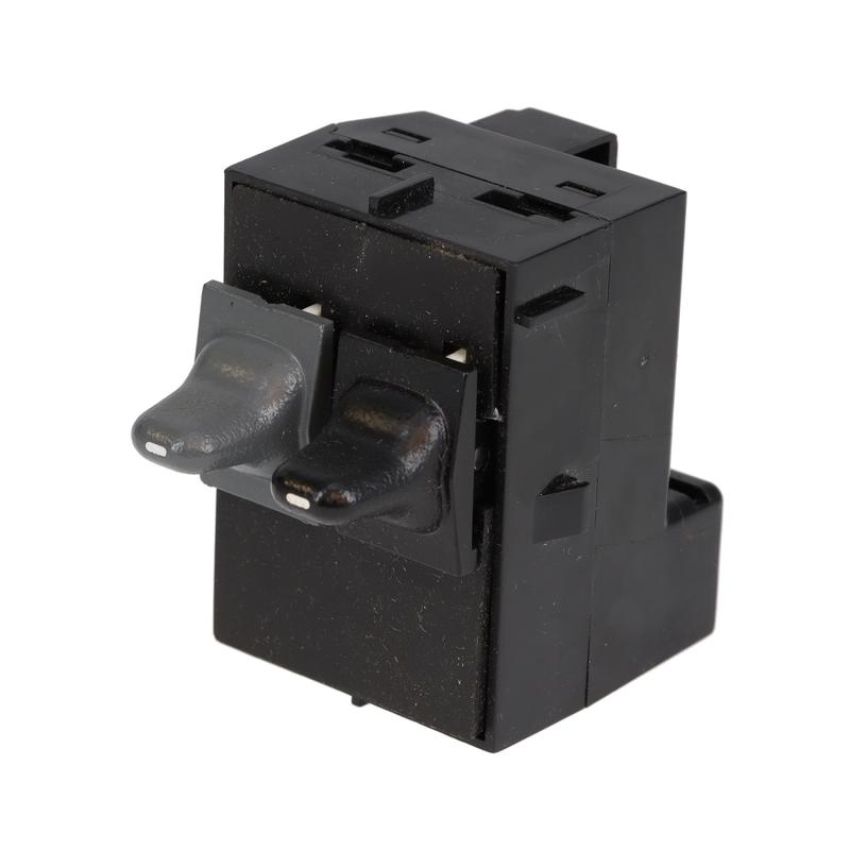 ROSTRA 66-0600 Door Window Switch