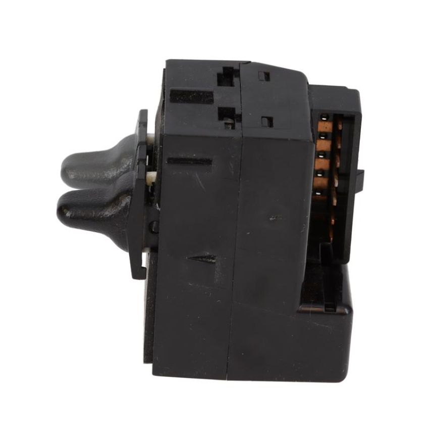 ROSTRA 66-0600 Door Window Switch