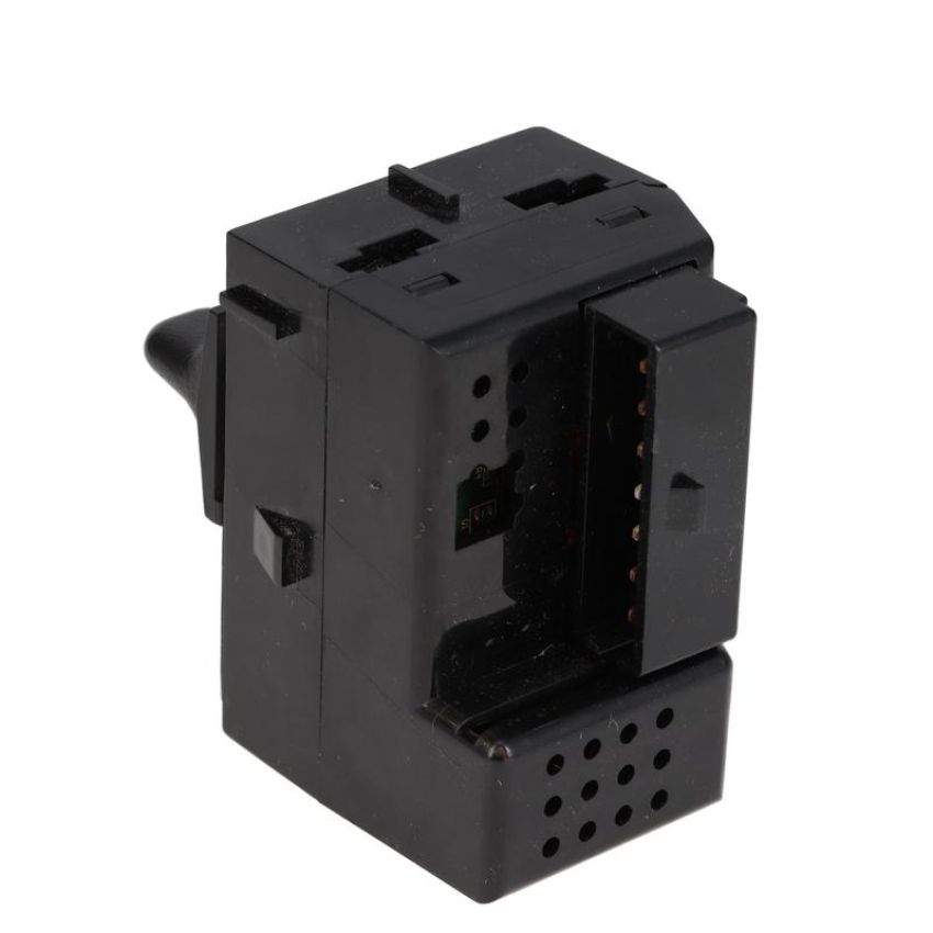 ROSTRA 66-0600 Door Window Switch