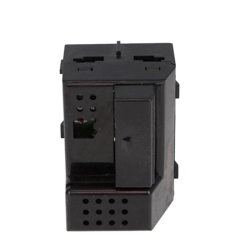 ROSTRA 66-0600 Door Window Switch