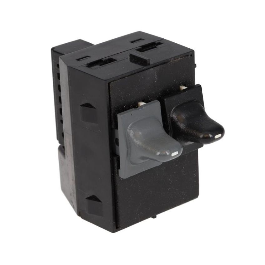 ROSTRA 66-0600 Door Window Switch