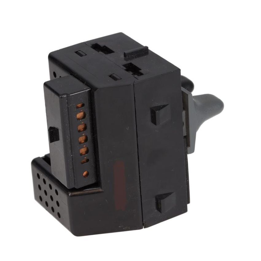 ROSTRA 66-0600 Door Window Switch