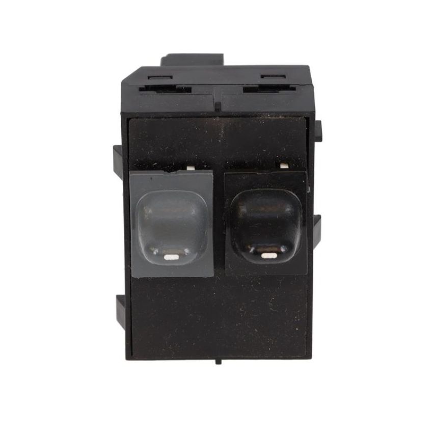 ROSTRA 66-0600 Door Window Switch
