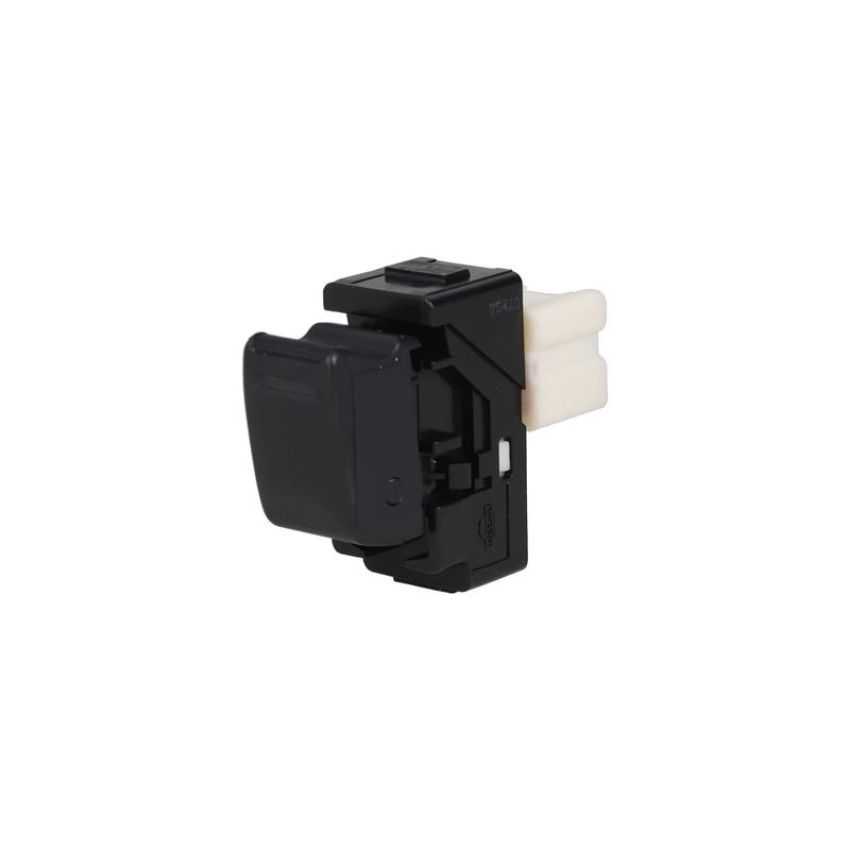 ROSTRA 66-0609 Door Window Switch