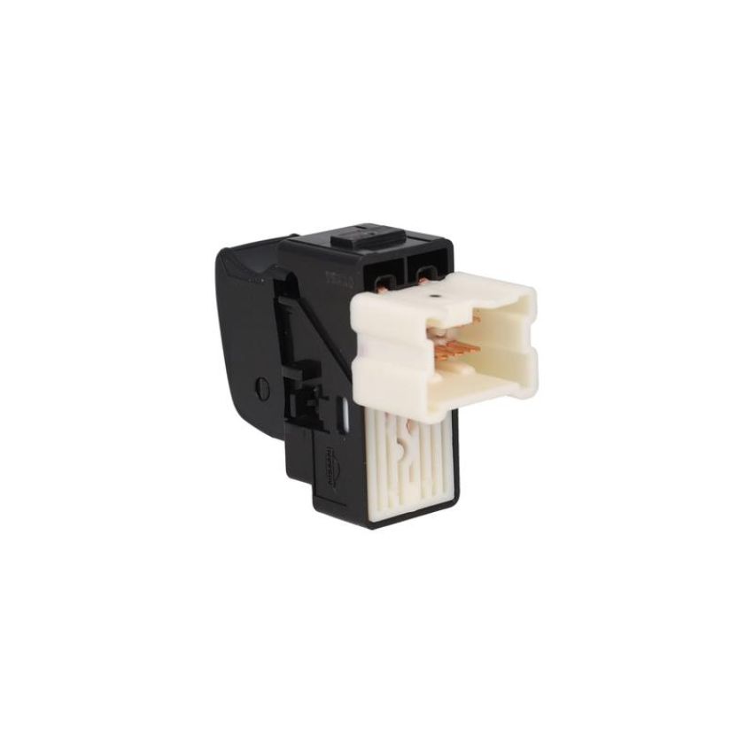 ROSTRA 66-0609 Door Window Switch