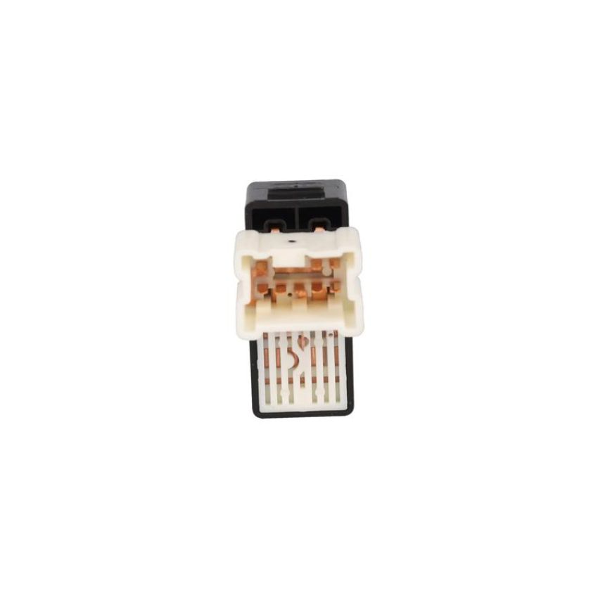 ROSTRA 66-0609 Door Window Switch