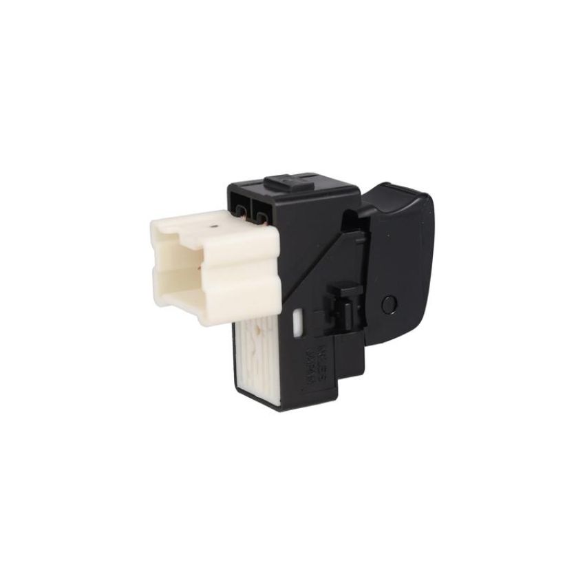 ROSTRA 66-0609 Door Window Switch