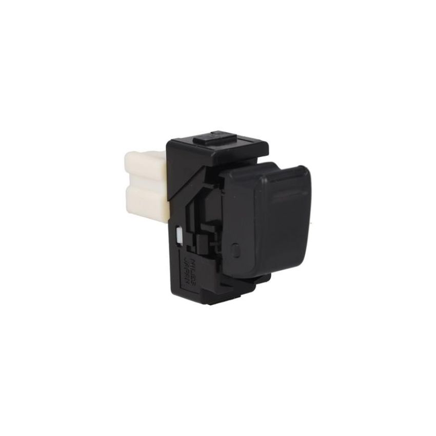 ROSTRA 66-0609 Door Window Switch