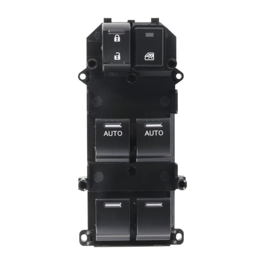 ROSTRA 66-0617 Door Window Switch