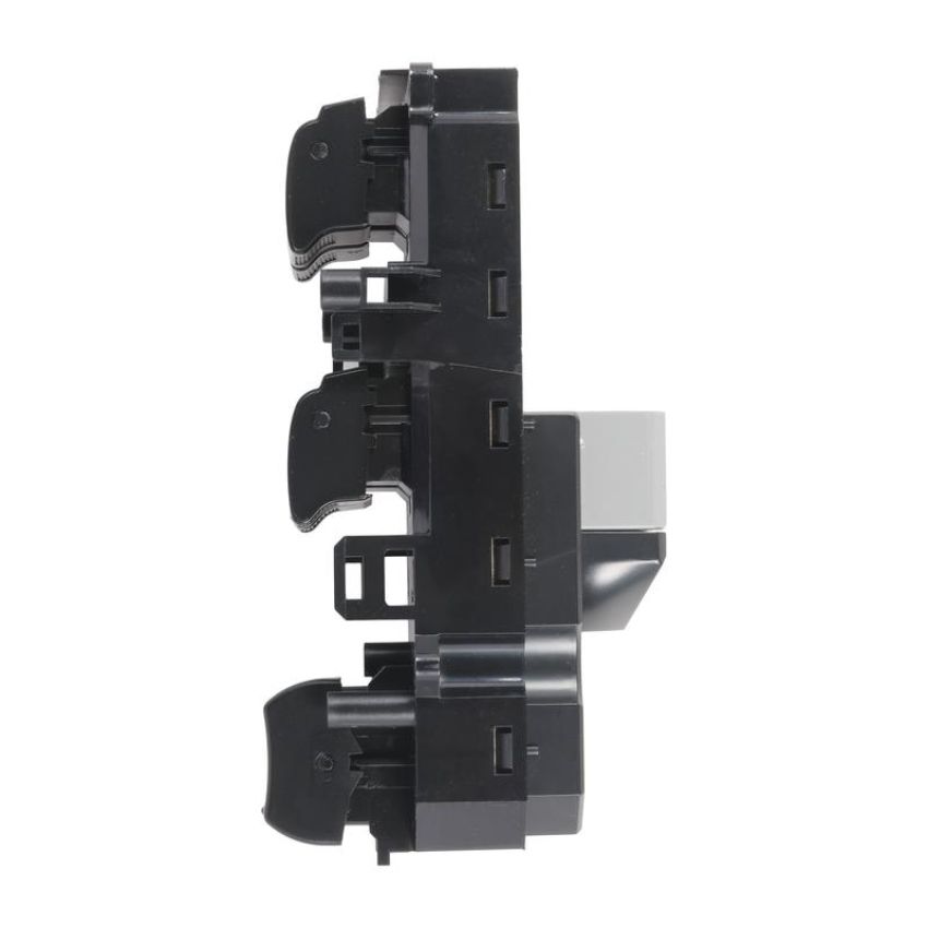 ROSTRA 66-0617 Door Window Switch