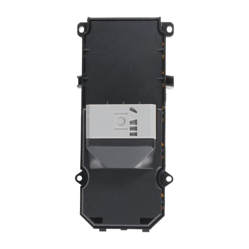 ROSTRA 66-0617 Door Window Switch