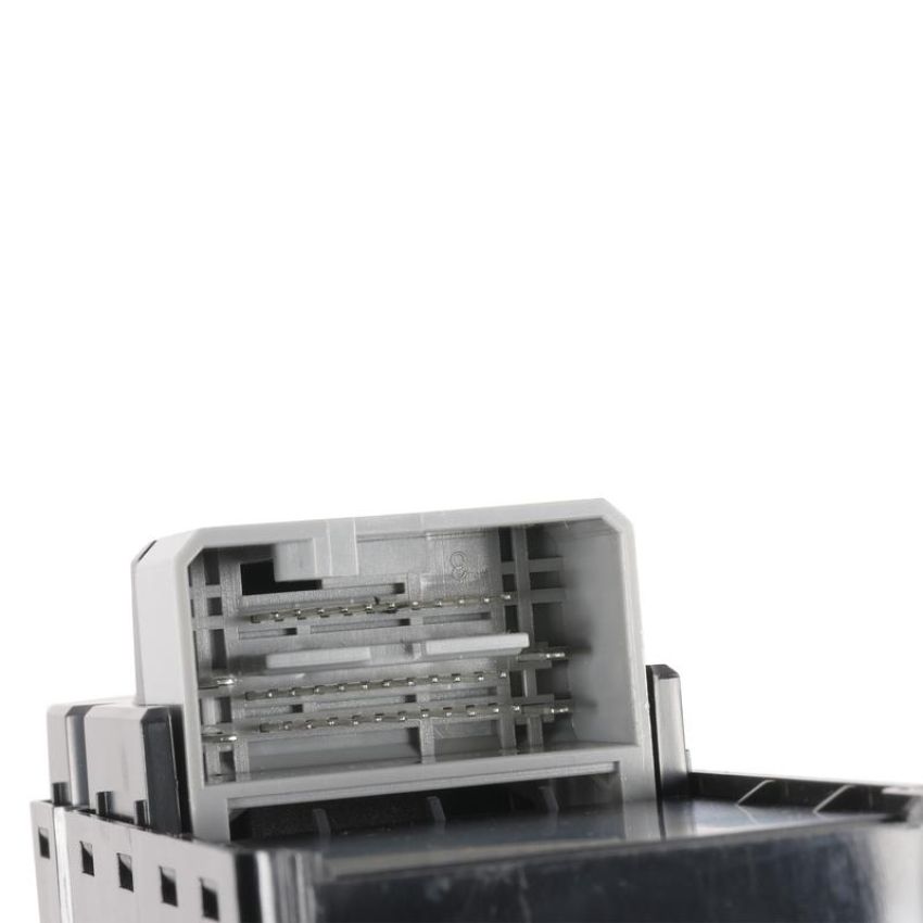 ROSTRA 66-0617 Door Window Switch