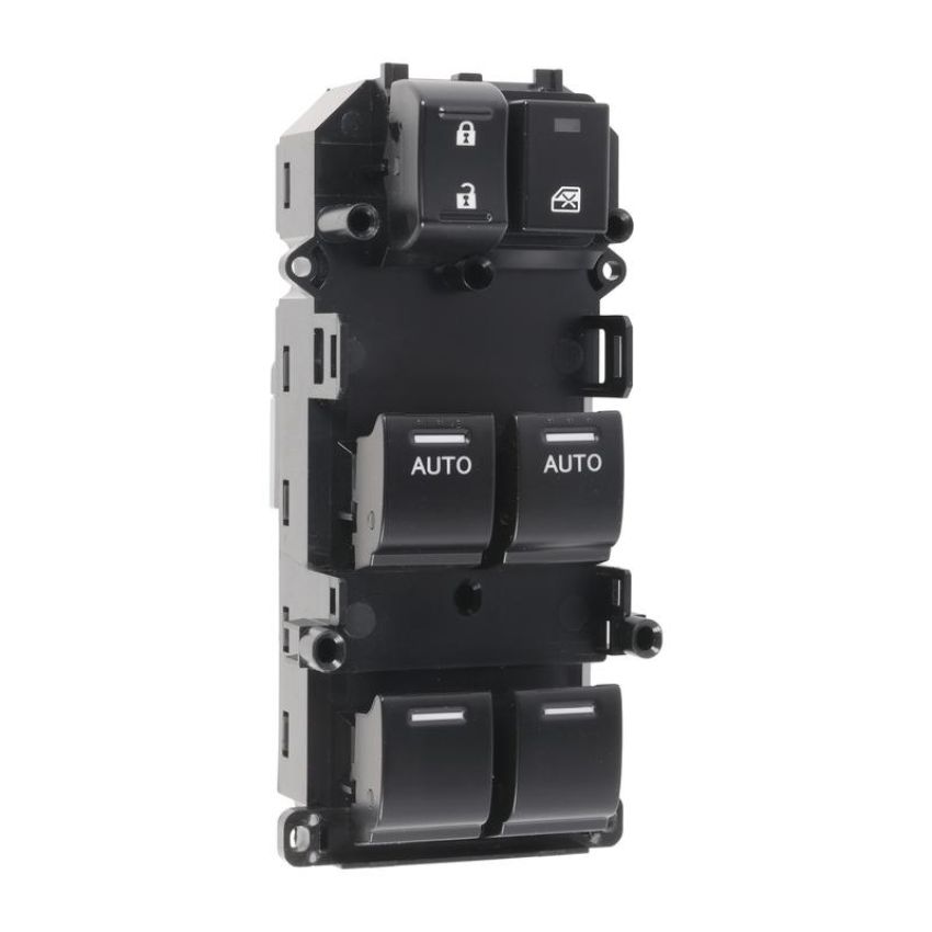ROSTRA 66-0617 Door Window Switch