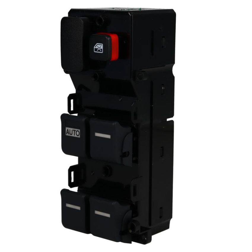 ROSTRA 66-0621 Door Window Switch