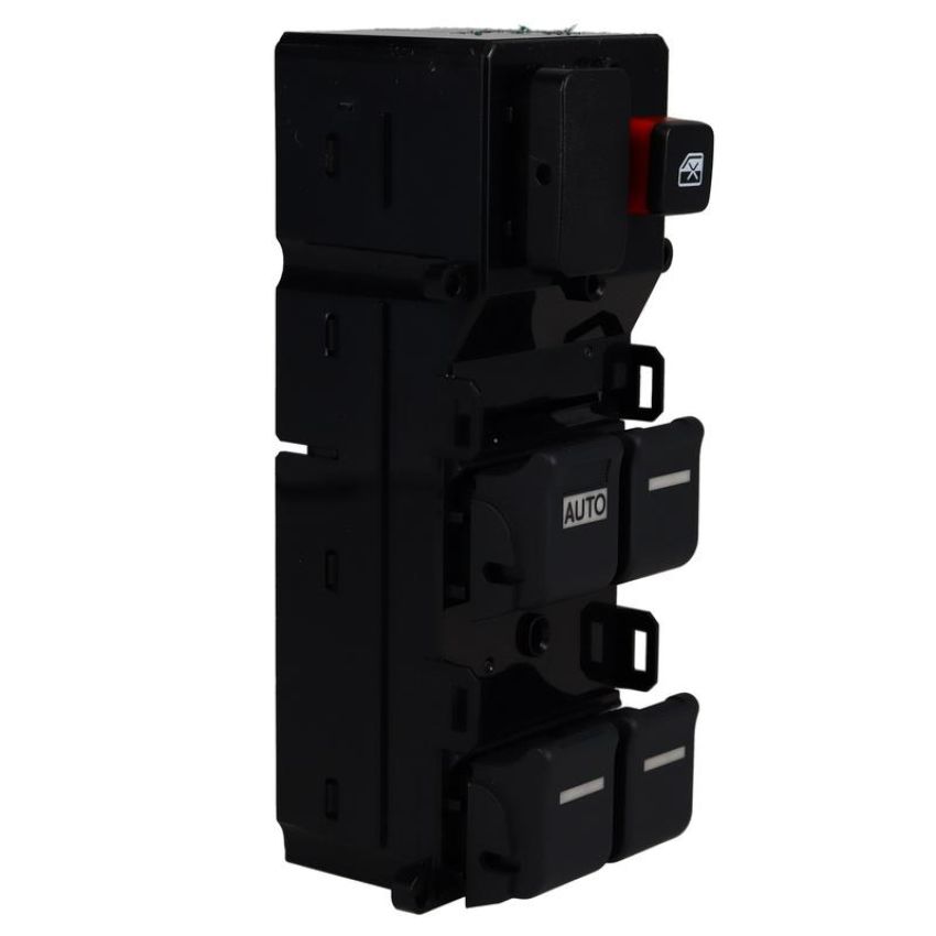 ROSTRA 66-0621 Door Window Switch