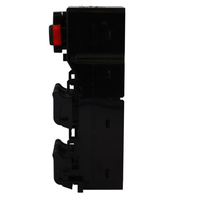 ROSTRA 66-0621 Door Window Switch