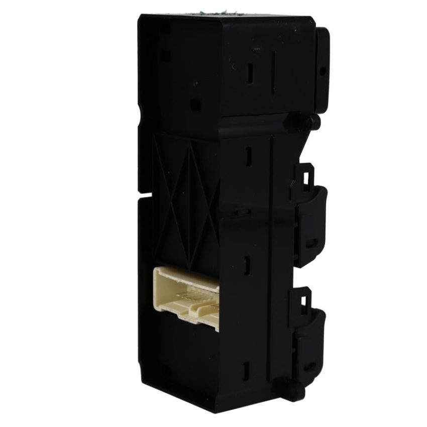 ROSTRA 66-0621 Door Window Switch