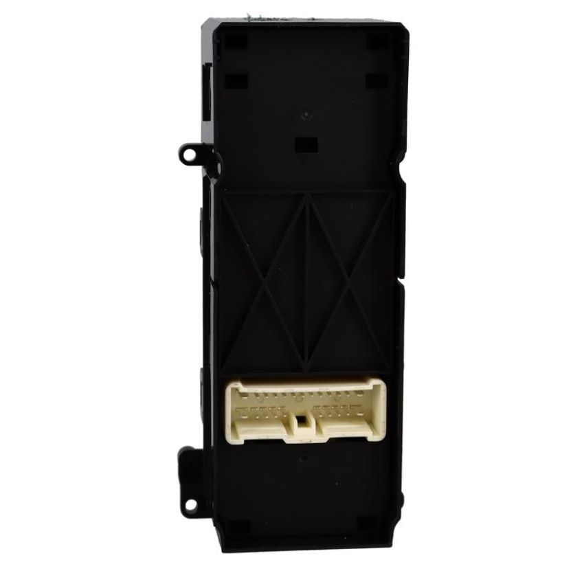 ROSTRA 66-0621 Door Window Switch