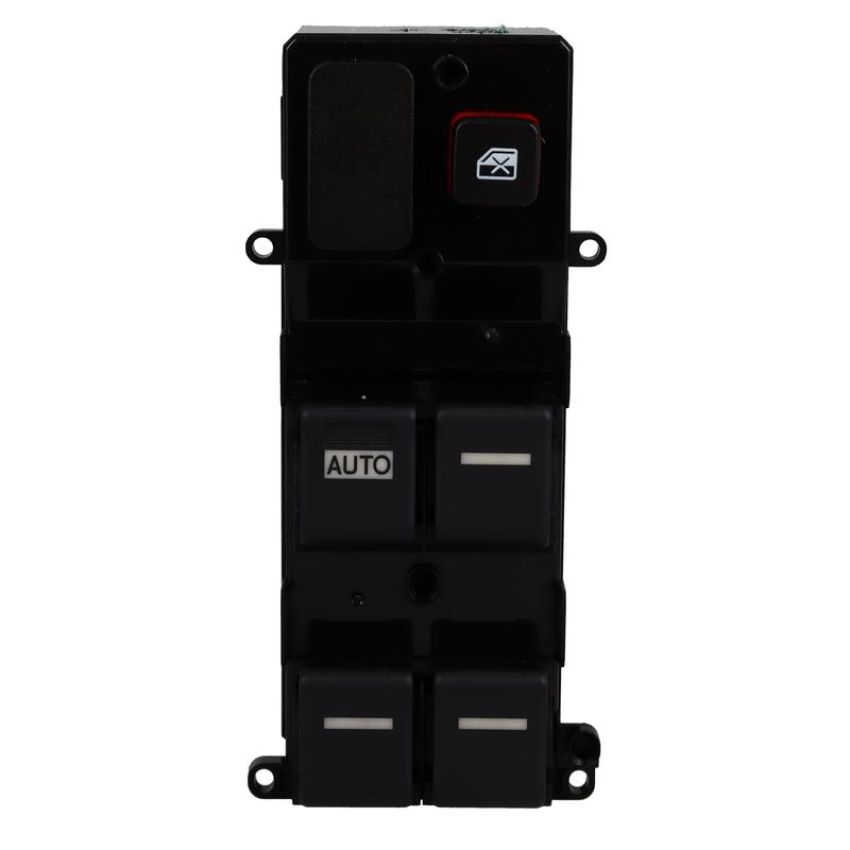 ROSTRA 66-0621 Door Window Switch