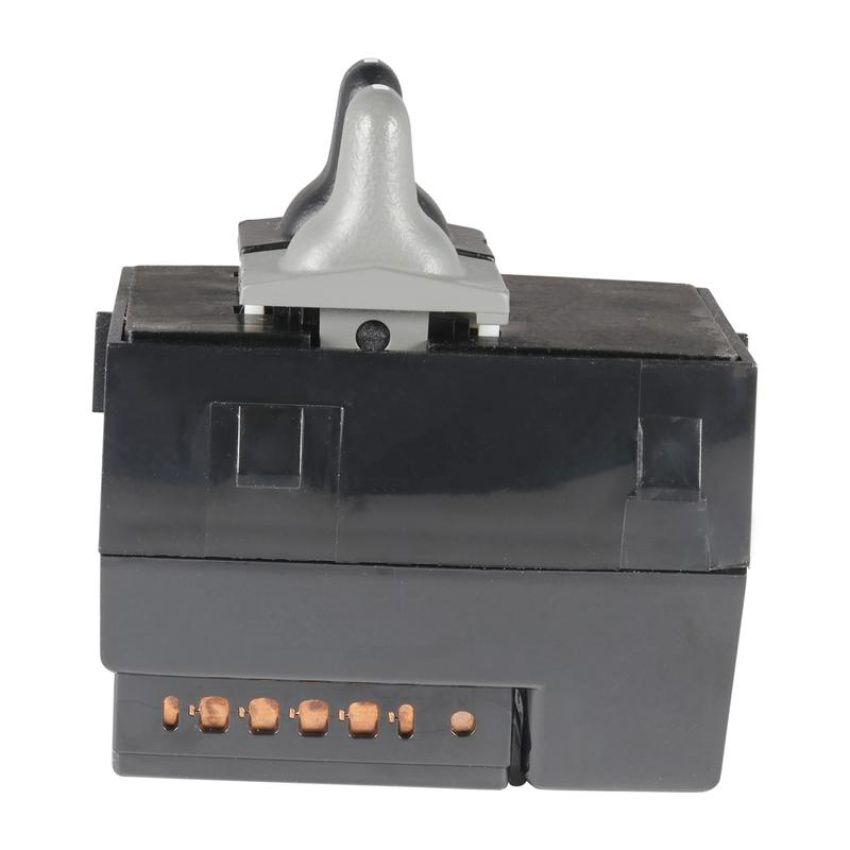 ROSTRA 66-0638 Door Window Switch