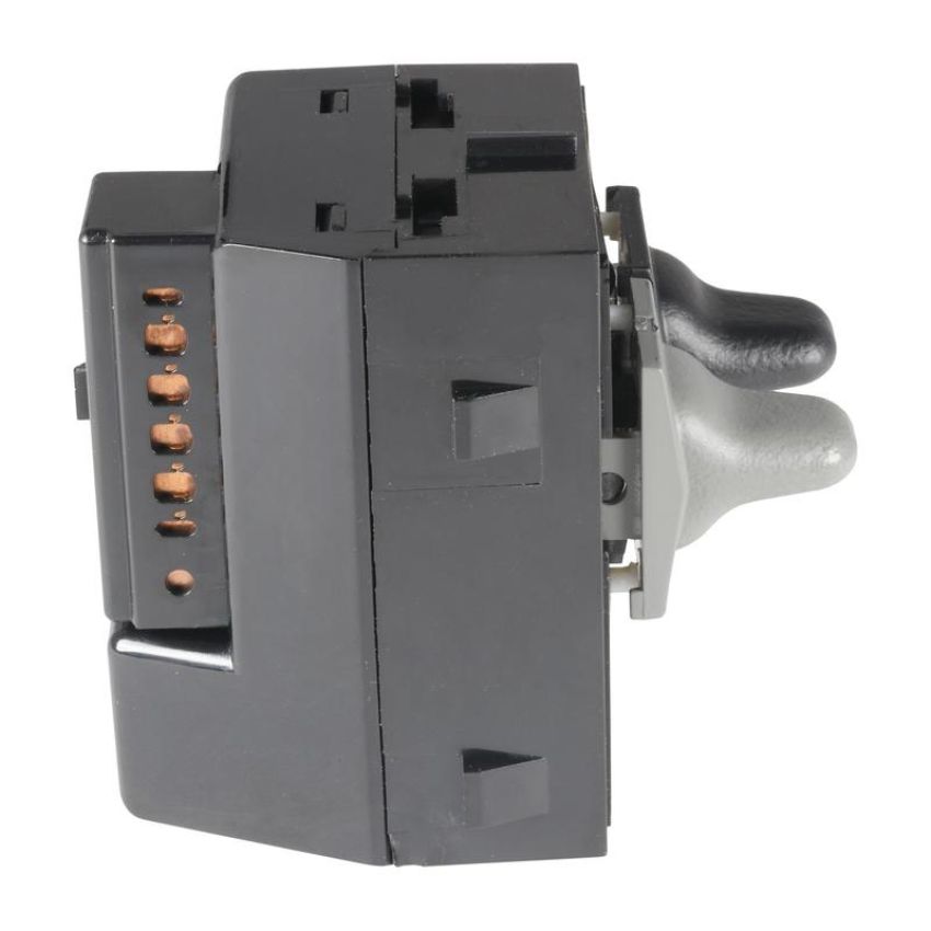 ROSTRA 66-0638 Door Window Switch