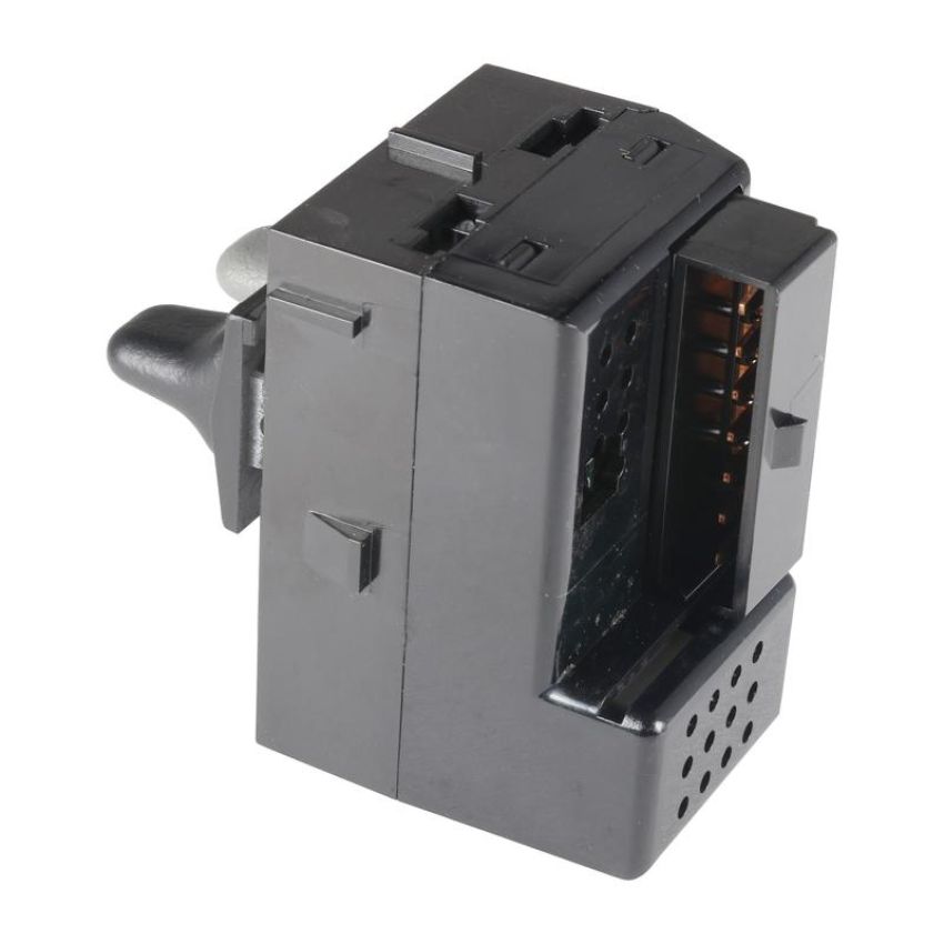 ROSTRA 66-0638 Door Window Switch