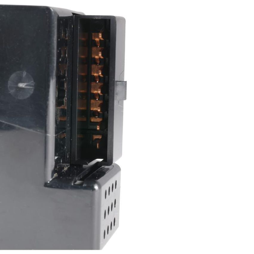ROSTRA 66-0638 Door Window Switch
