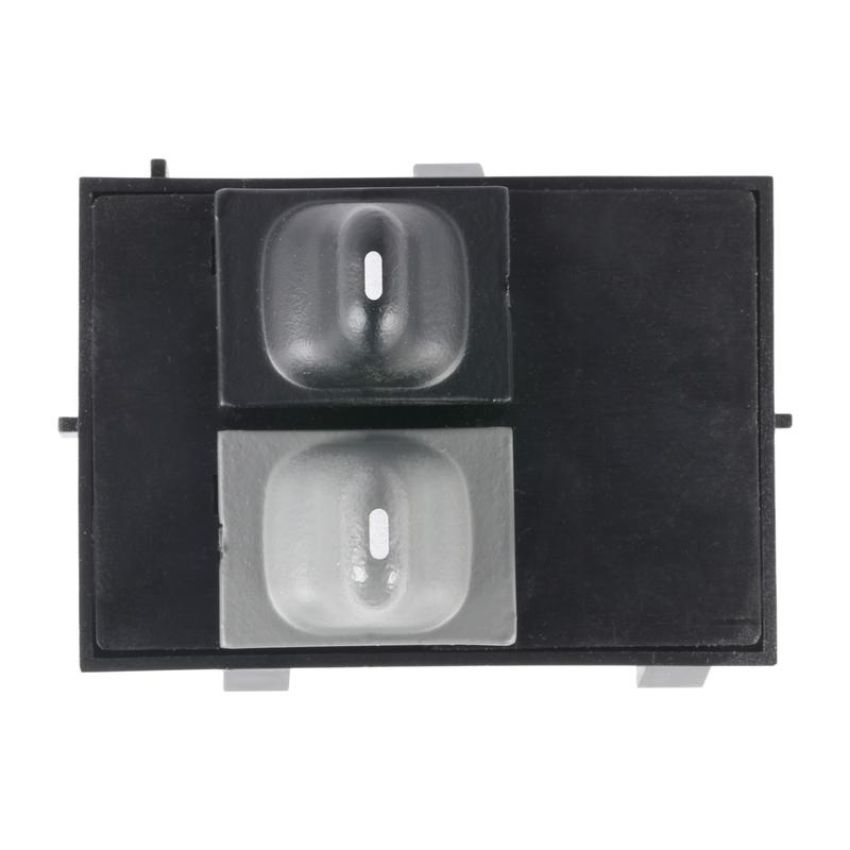 ROSTRA 66-0638 Door Window Switch