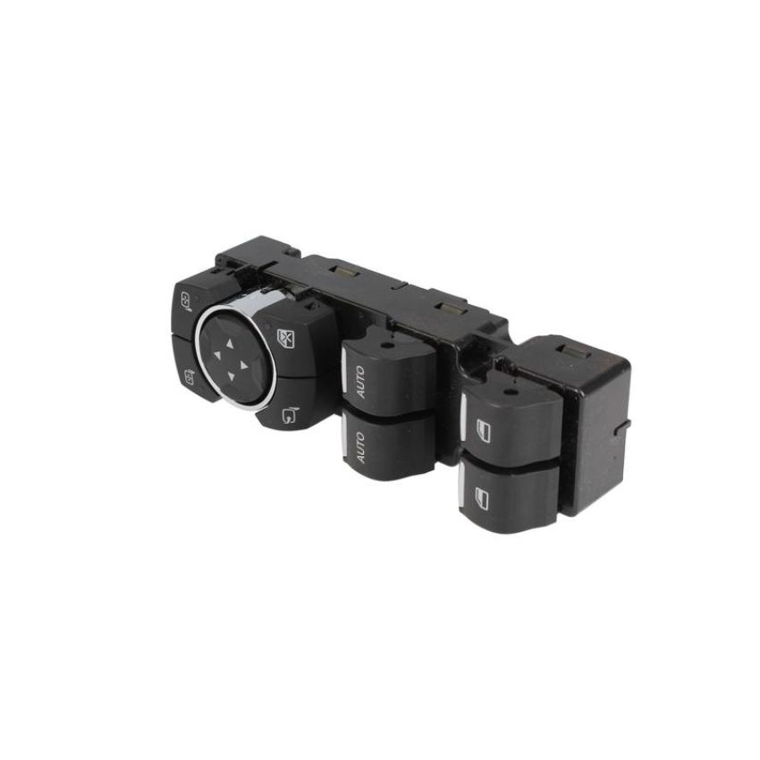 ROSTRA 66-0676 Door Window Switch