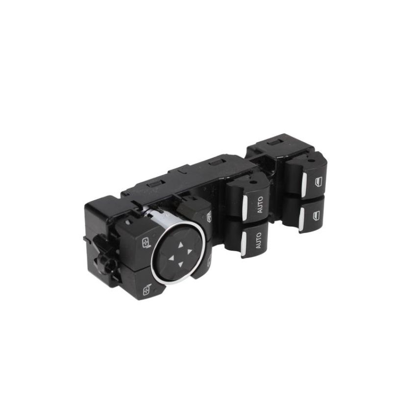 ROSTRA 66-0676 Door Window Switch