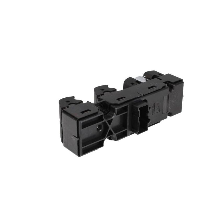ROSTRA 66-0676 Door Window Switch