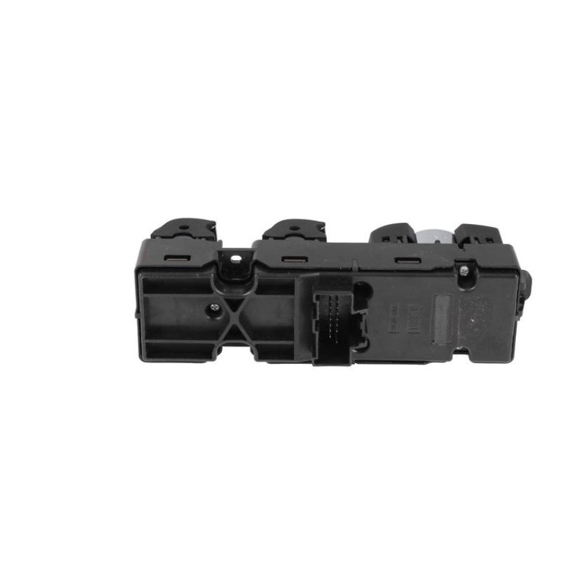 ROSTRA 66-0676 Door Window Switch