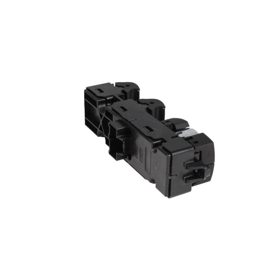 ROSTRA 66-0676 Door Window Switch