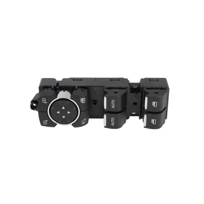 ROSTRA 66-0676 Door Window Switch