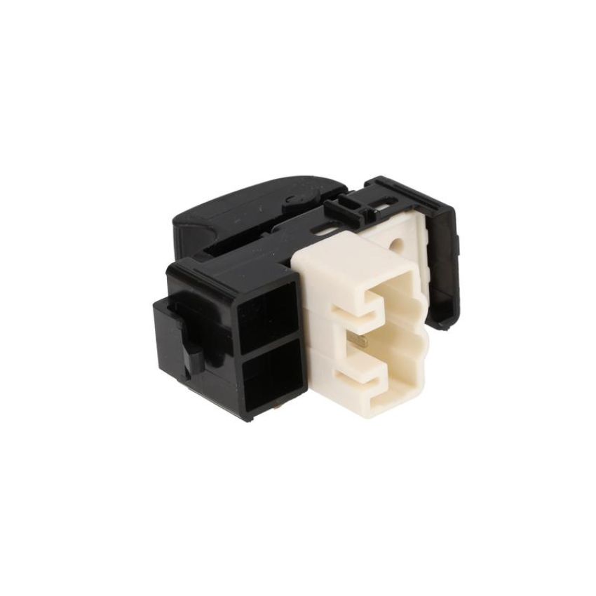 ROSTRA 66-0678 Door Window Switch
