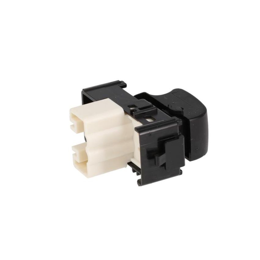 ROSTRA 66-0678 Door Window Switch