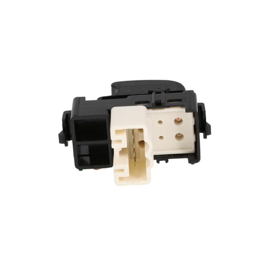 ROSTRA 66-0678 Door Window Switch