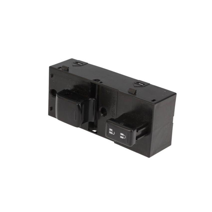 ROSTRA 66-0705 Door Window Switch