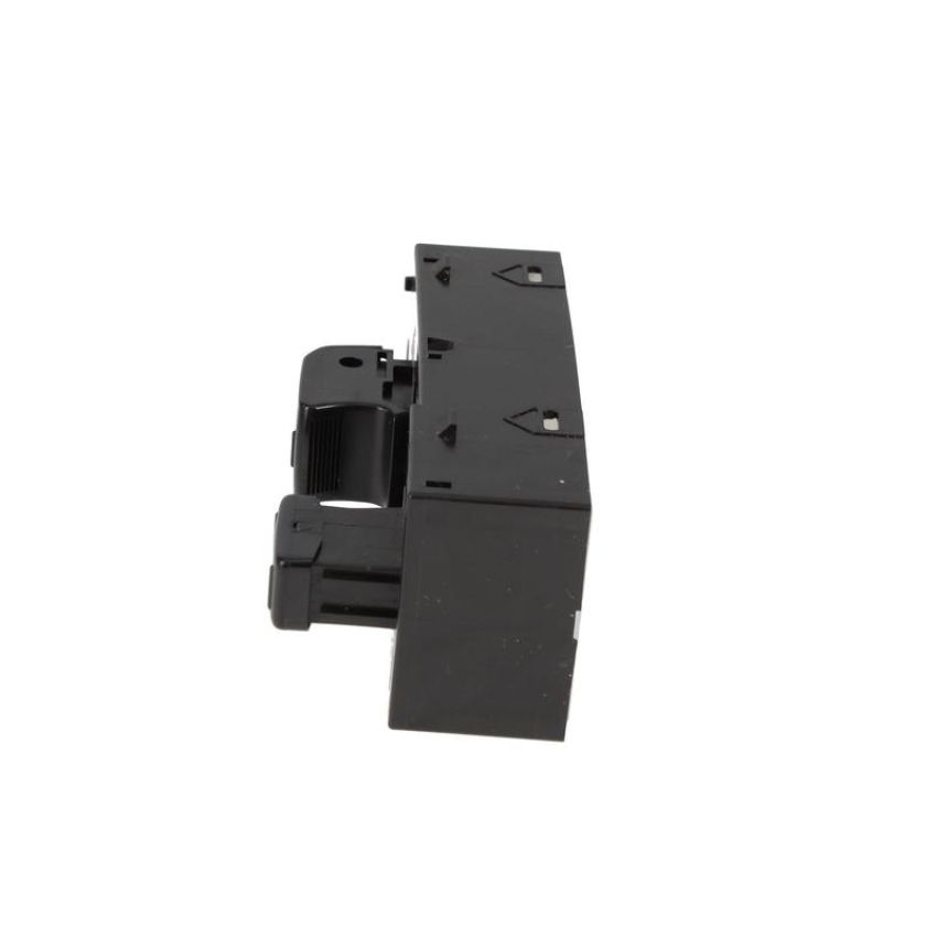 ROSTRA 66-0705 Door Window Switch