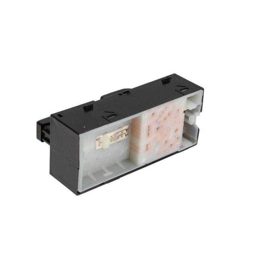 ROSTRA 66-0705 Door Window Switch
