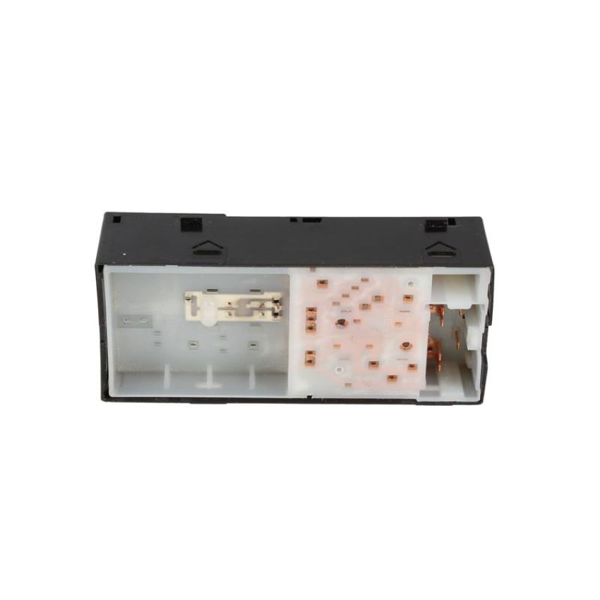 ROSTRA 66-0705 Door Window Switch
