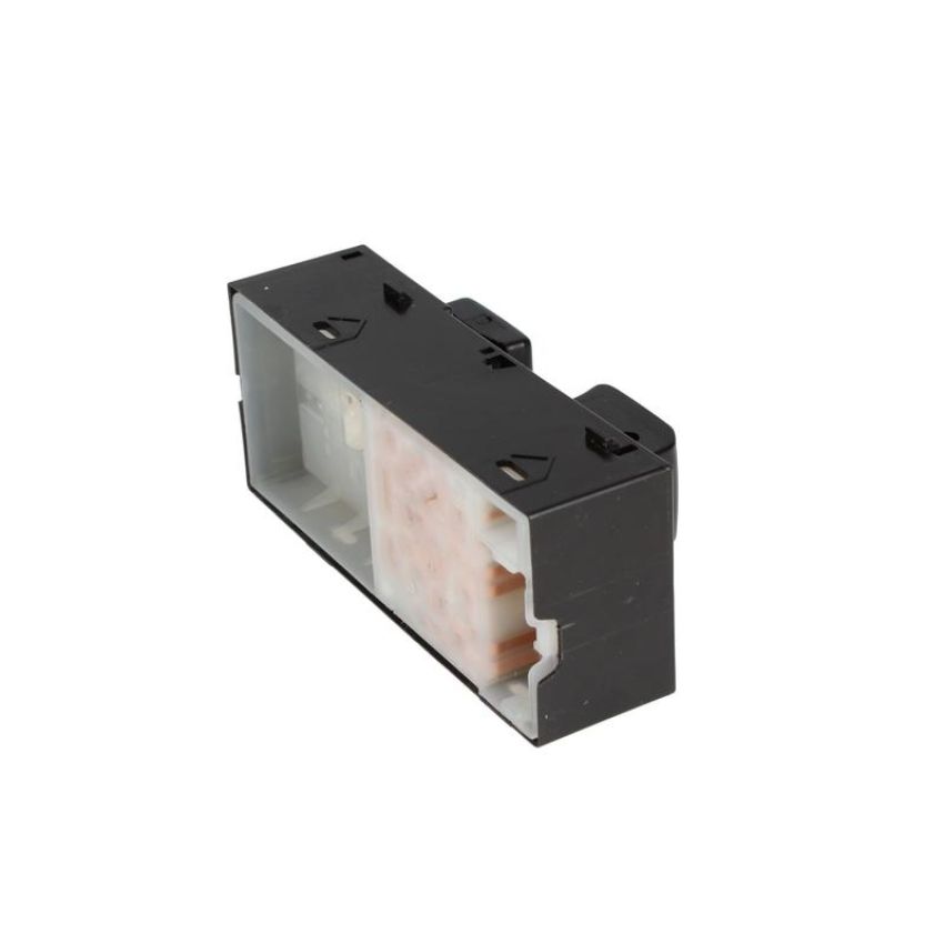 ROSTRA 66-0705 Door Window Switch
