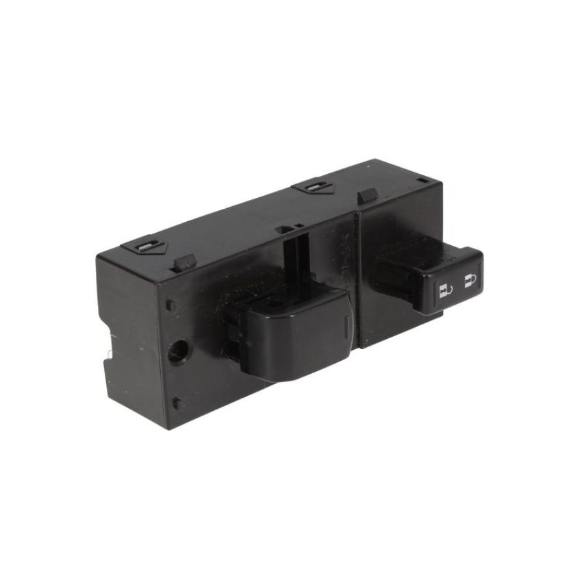 ROSTRA 66-0705 Door Window Switch
