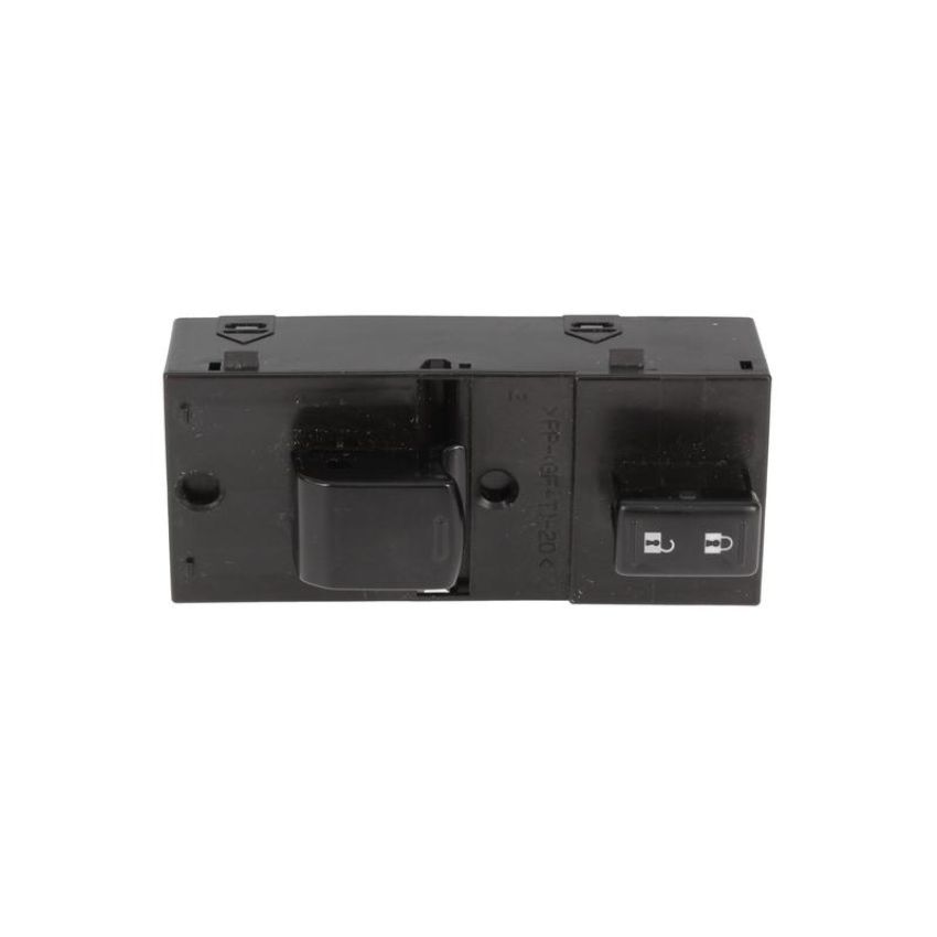 ROSTRA 66-0705 Door Window Switch